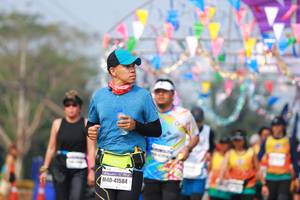BIB: 41584
                            <button type="button" onclick="openModal(9922138)" class="btn btn-primary btn-sm float-right btn-popup" data-toggle="modal" data-target=".modal-high-quality">
                        <i class="fas fa-shopping-cart"></i> Add to Cart
                    </button>
                                            <button type="button" onclick="isThisMe(9922138, true)" class="btn btn-success btn-sm float-right btn-popup btn-isme hidden" data-toggle="tooltip" data-placement="bottom" title="นี่คือรูปของคุณใช่ไหม คลิกที่นี่เพื่อเอาเข้าอัลบั้ม">
                        <i class="fas fa-plus"></i> Add to album
                    </button>
                    <button type="button" onclick="isThisMe(9922138, false)" class="btn btn-warning btn-sm float-right btn-popup btn-isnotme hidden">
                        <i class="fas fa-ban"></i> Remove from album
                    </button>